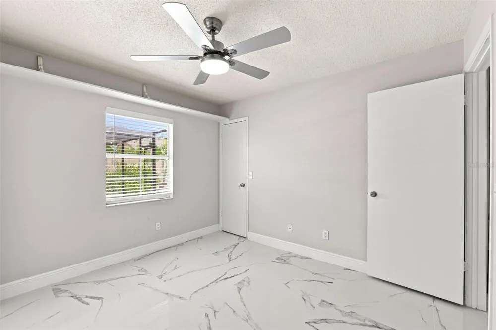 5033 CYPRESS TRACE DRIVE Tampa, FL 33624
