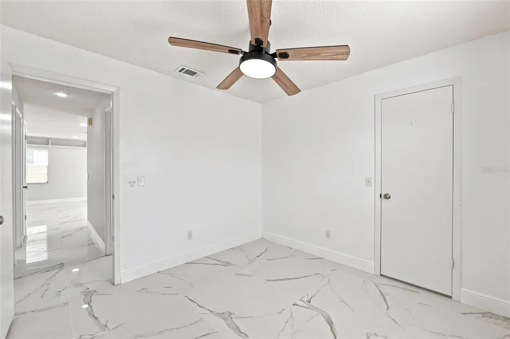 5033 CYPRESS TRACE DRIVE Tampa, FL 33624