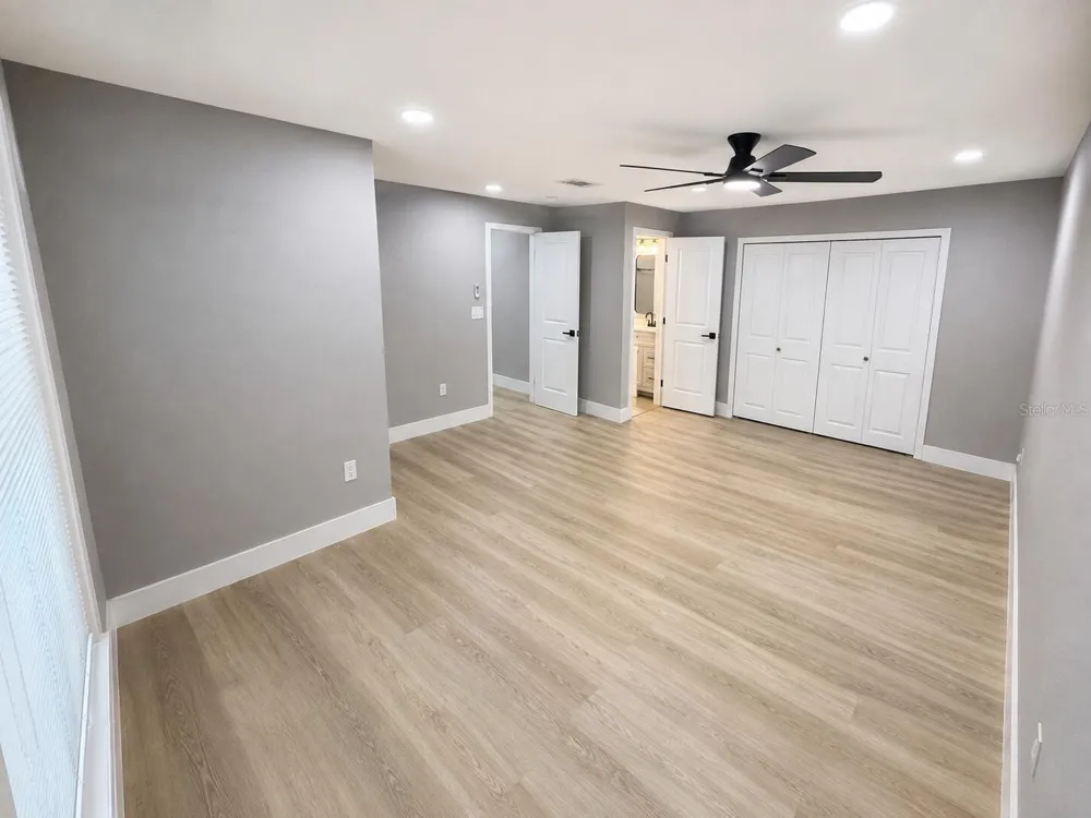 2310 W LISA COURT Sanford, FL 32771