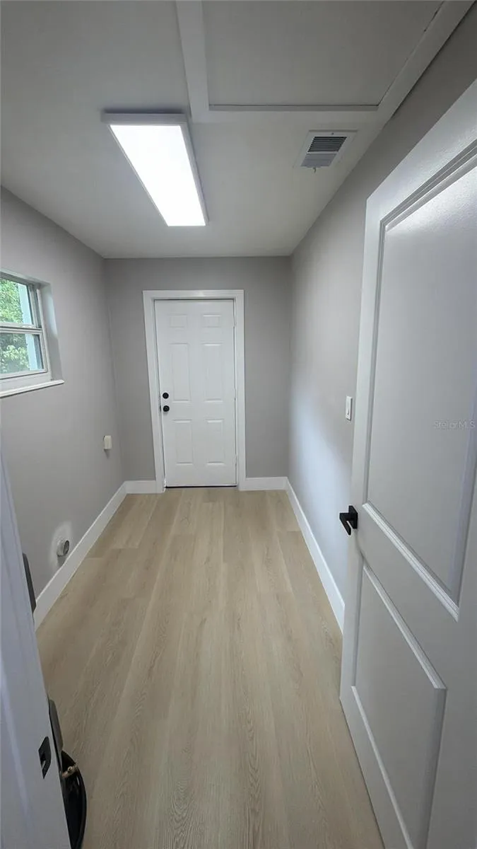 2310 W LISA COURT Sanford, FL 32771