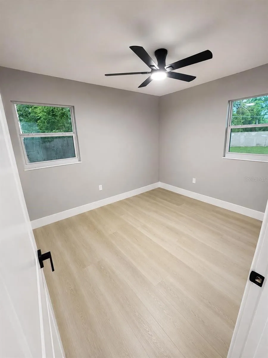 2310 W LISA COURT Sanford, FL 32771