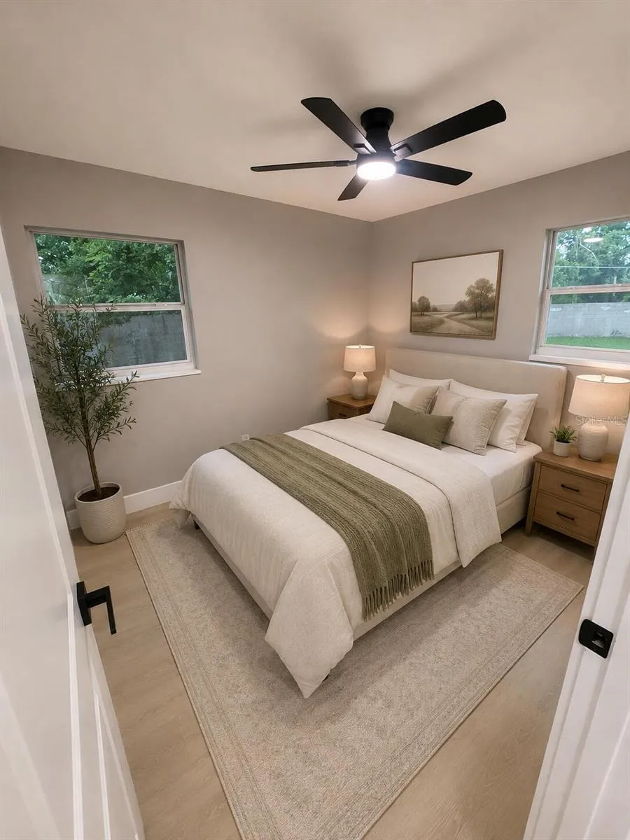 2310 W LISA COURT Sanford, FL 32771