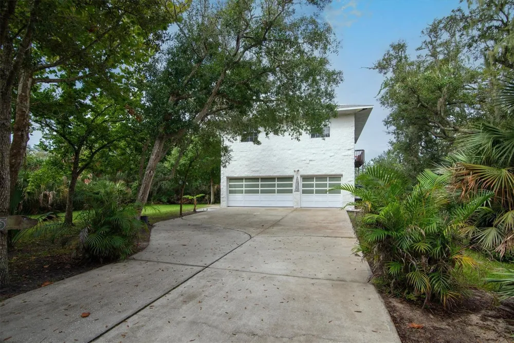 1835 OAK PLACE Flagler Beach, FL 32136