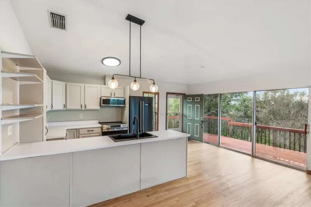 1835 OAK PLACE Flagler Beach, FL 32136