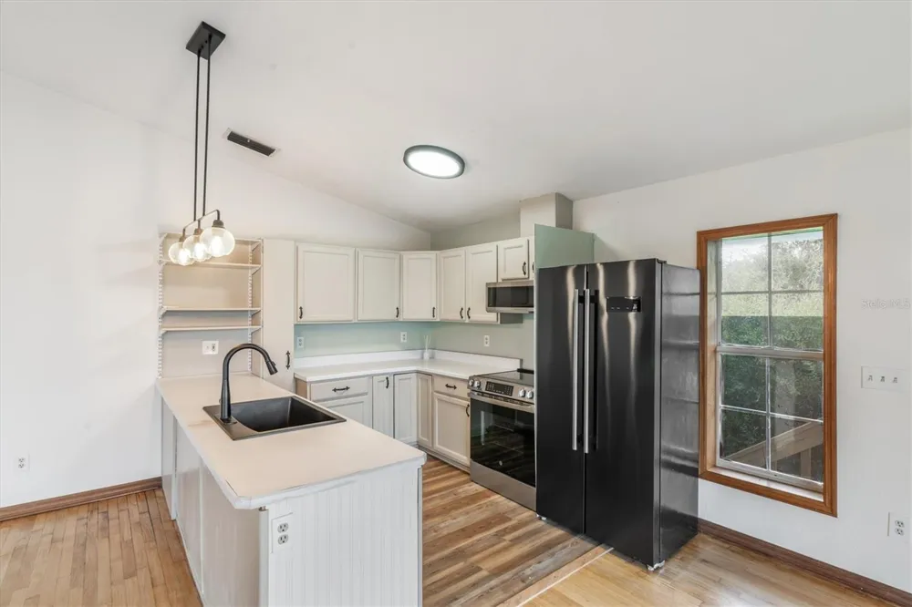 1835 OAK PLACE Flagler Beach, FL 32136