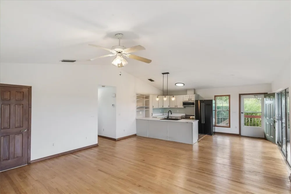 1835 OAK PLACE Flagler Beach, FL 32136