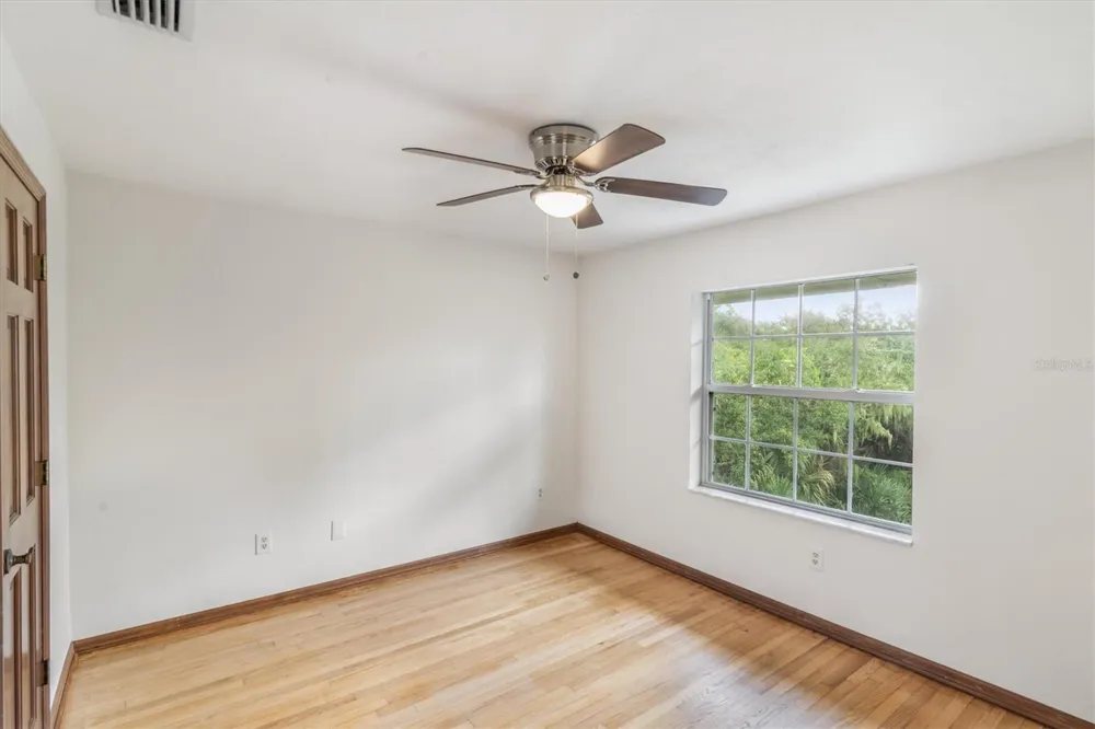 1835 OAK PLACE Flagler Beach, FL 32136