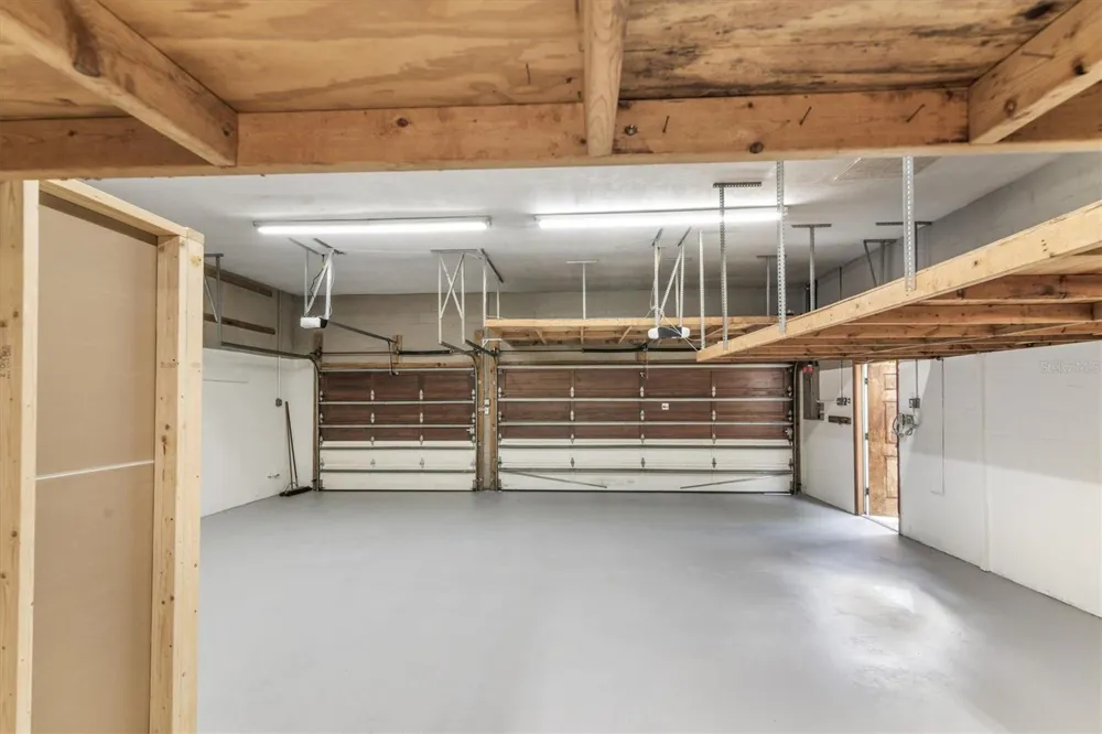 1835 OAK PLACE Flagler Beach, FL 32136