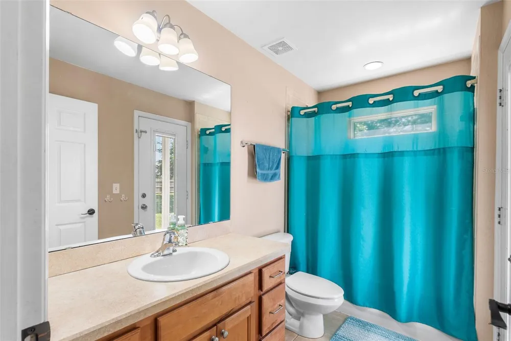 9978 SW 98TH TERRACE Gainesville, FL 32608