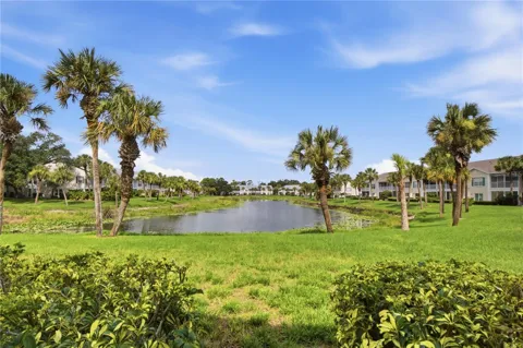 418 LAUREL LAKE DRIVE #106