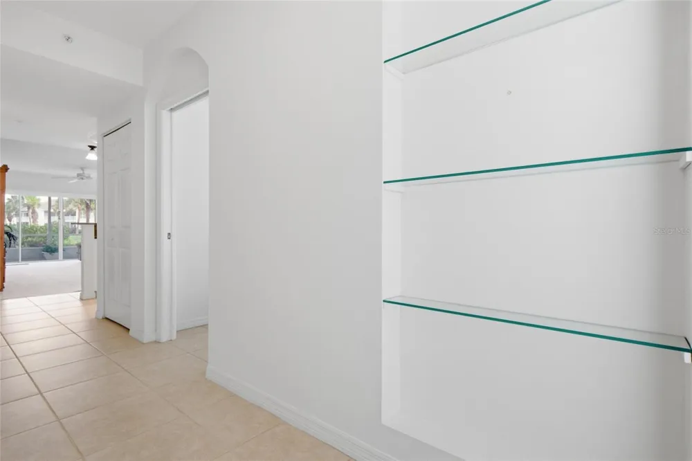 418 LAUREL LAKE DRIVE #106 Venice, FL 34292