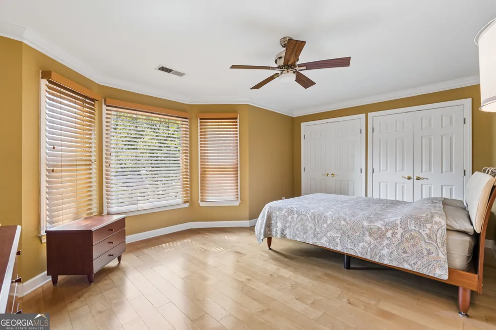 210 Wessex CT Sandy Springs, GA 30328