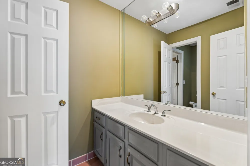 210 Wessex CT Sandy Springs, GA 30328