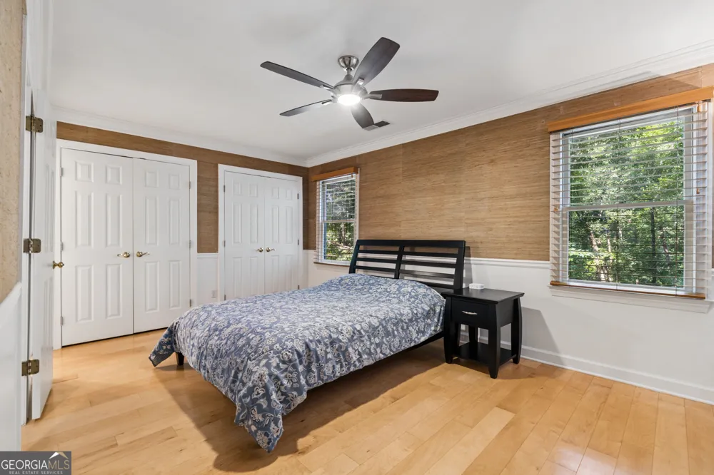 210 Wessex CT Sandy Springs, GA 30328