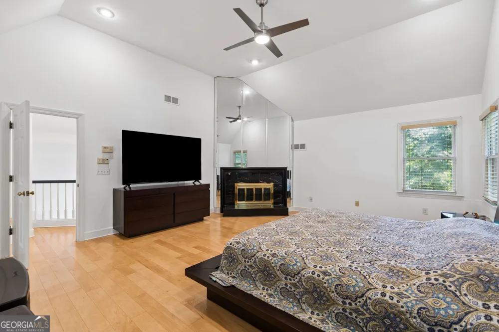 210 Wessex CT Sandy Springs, GA 30328