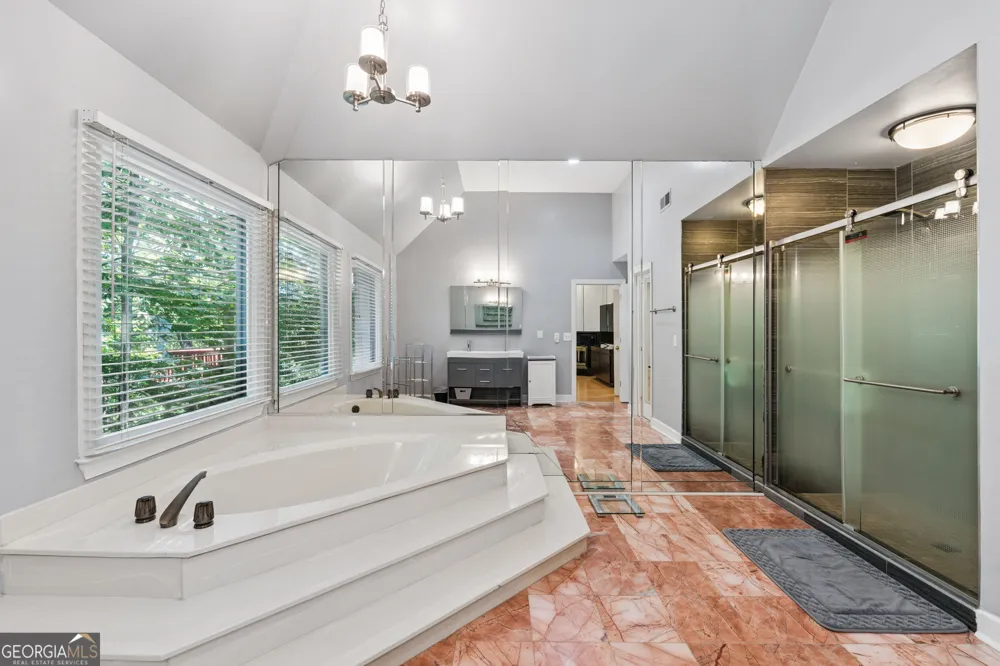 210 Wessex CT Sandy Springs, GA 30328