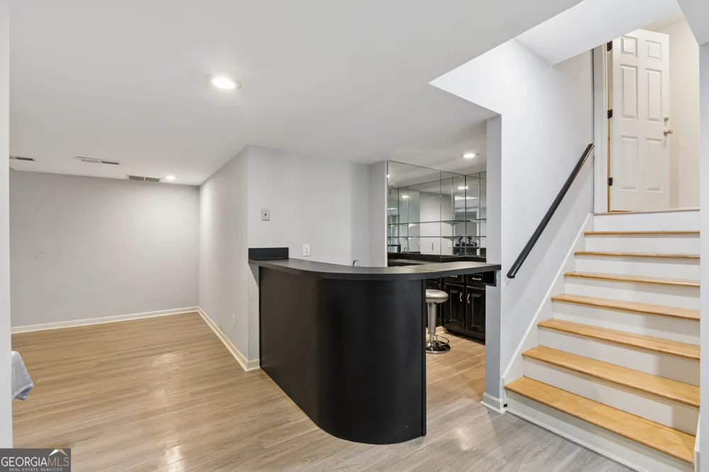 210 Wessex CT Sandy Springs, GA 30328