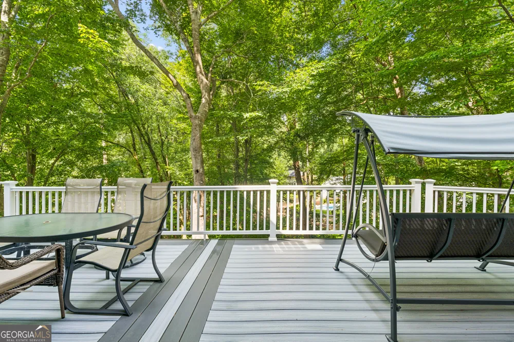 210 Wessex CT Sandy Springs, GA 30328