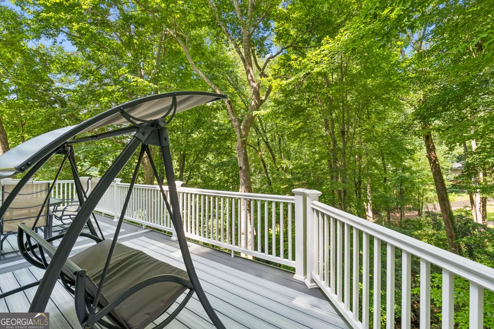 210 Wessex CT Sandy Springs, GA 30328