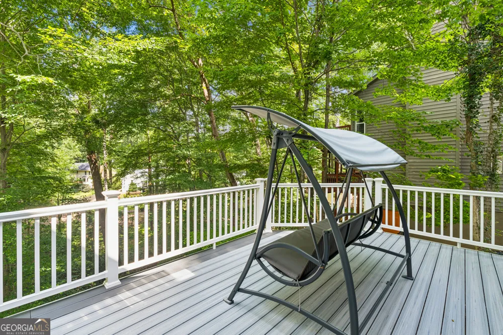 210 Wessex CT Sandy Springs, GA 30328