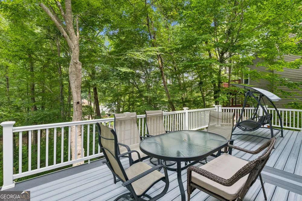 210 Wessex CT Sandy Springs, GA 30328