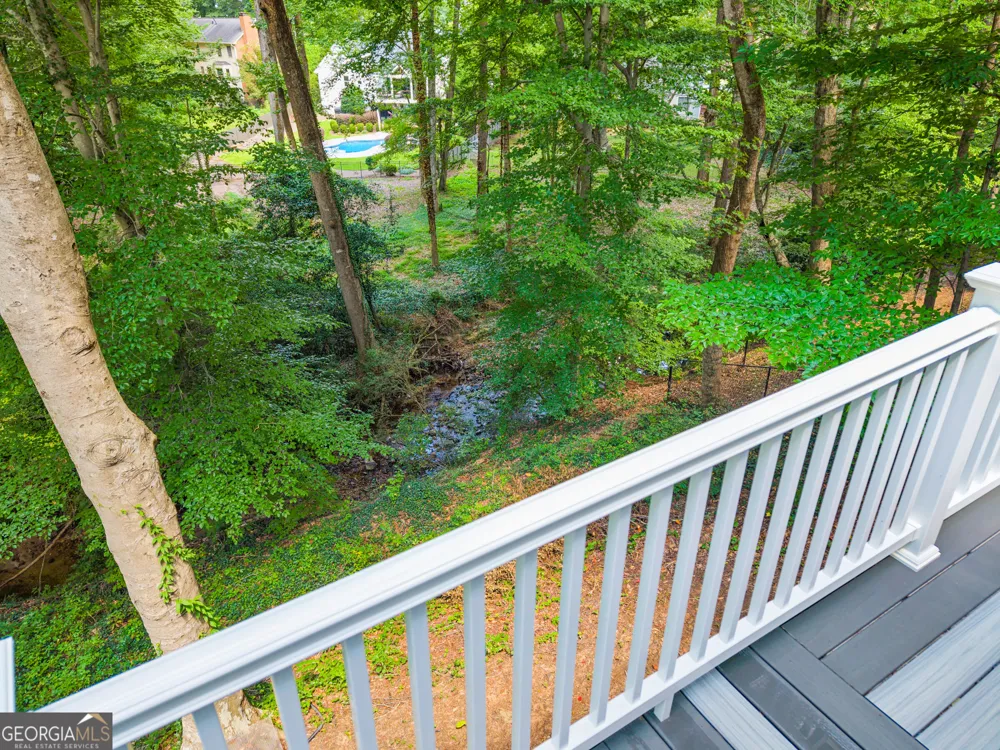 210 Wessex CT Sandy Springs, GA 30328