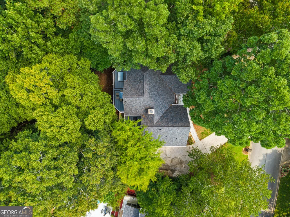 210 Wessex CT Sandy Springs, GA 30328