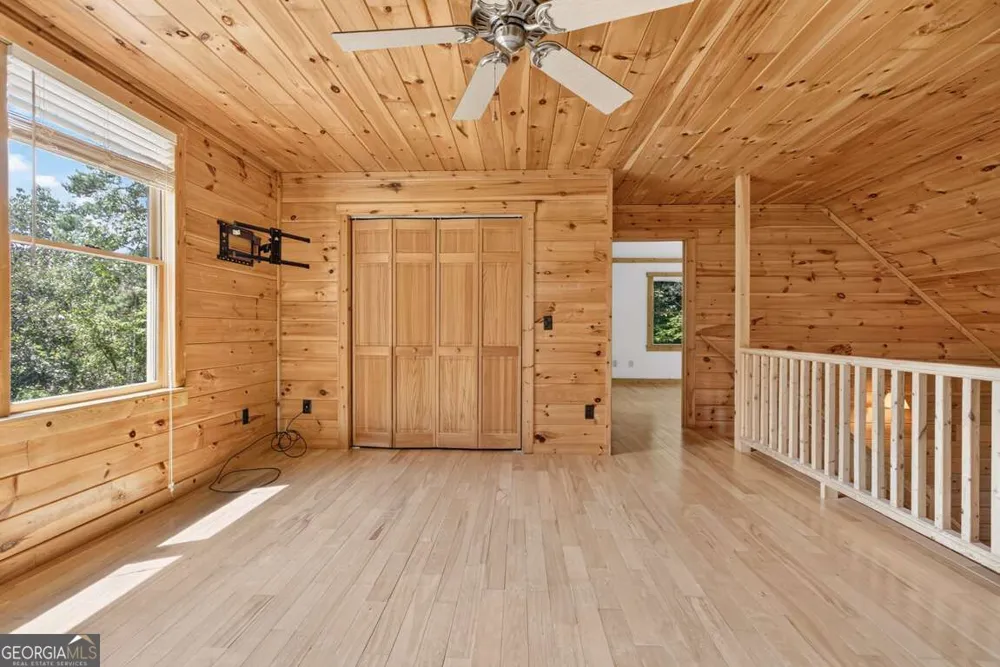 388 Palisade DR Ellijay, GA 30540