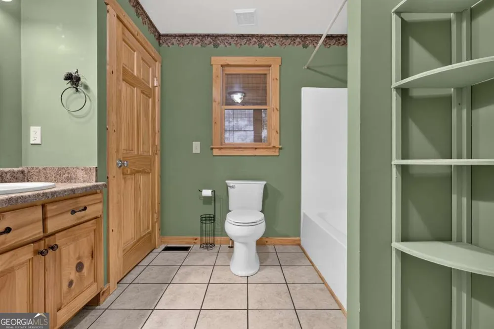 388 Palisade DR Ellijay, GA 30540