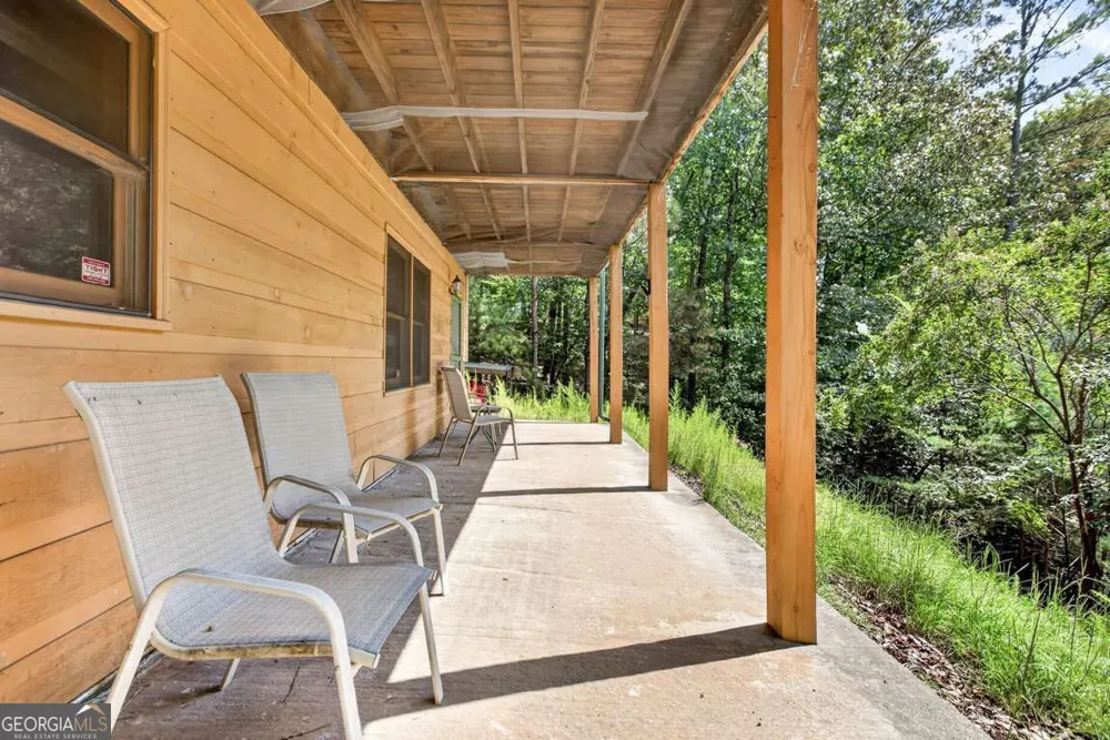 388 Palisade DR Ellijay, GA 30540