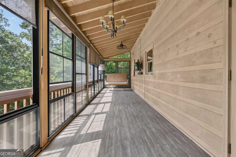 388 Palisade DR Ellijay, GA 30540