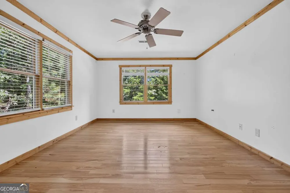 388 Palisade DR Ellijay, GA 30540