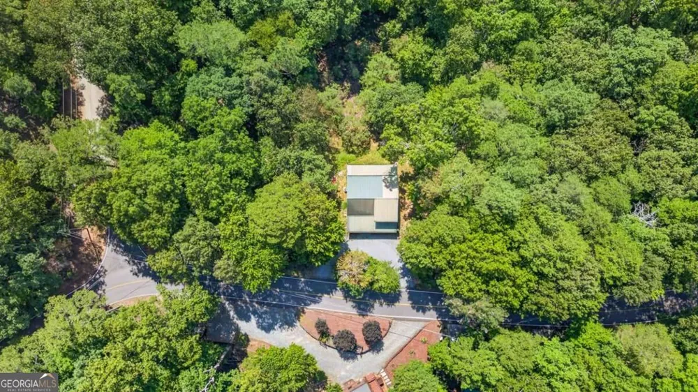 388 Palisade DR Ellijay, GA 30540