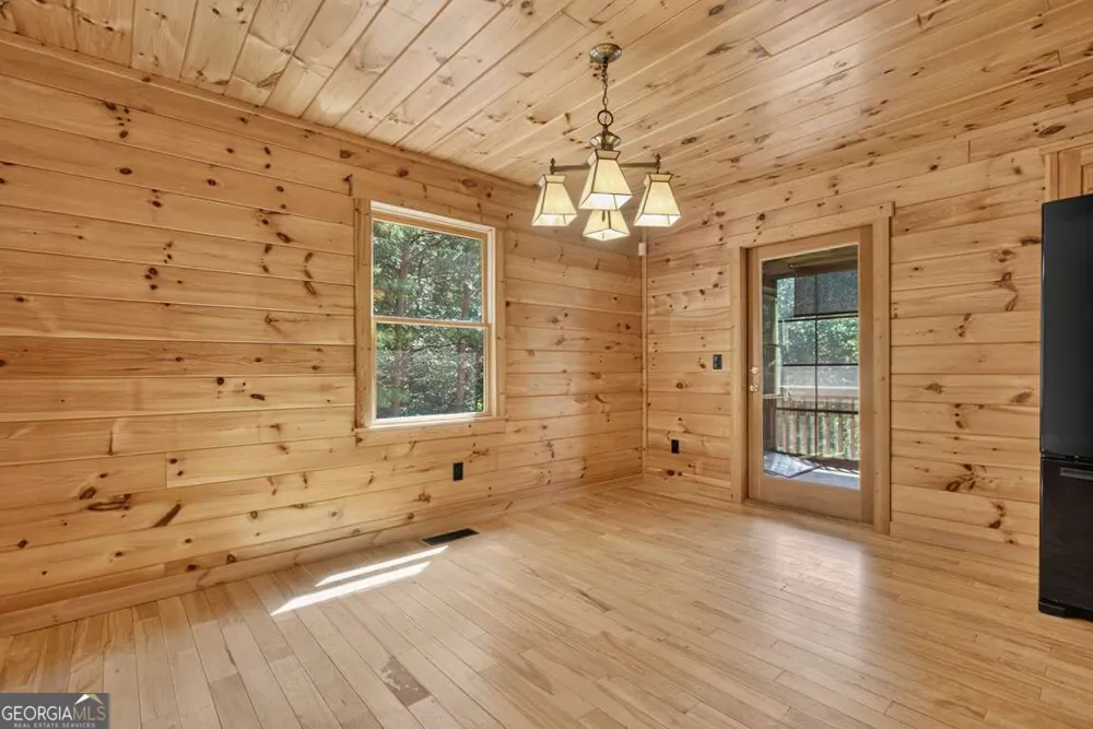 388 Palisade DR Ellijay, GA 30540