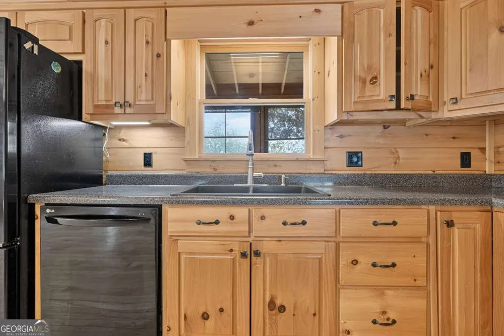 388 Palisade DR Ellijay, GA 30540
