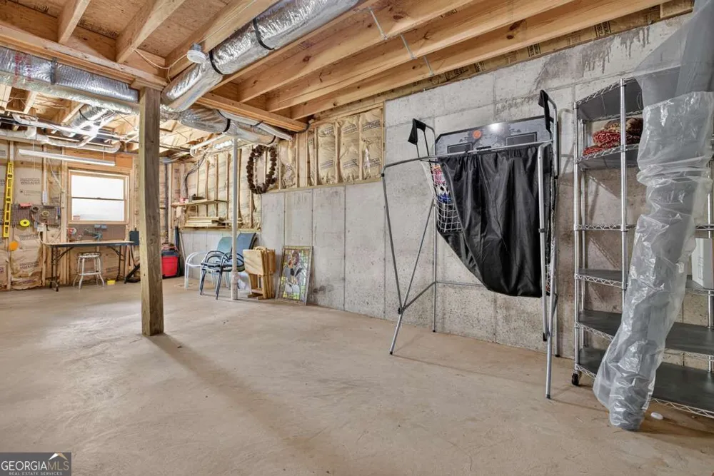 388 Palisade DR Ellijay, GA 30540