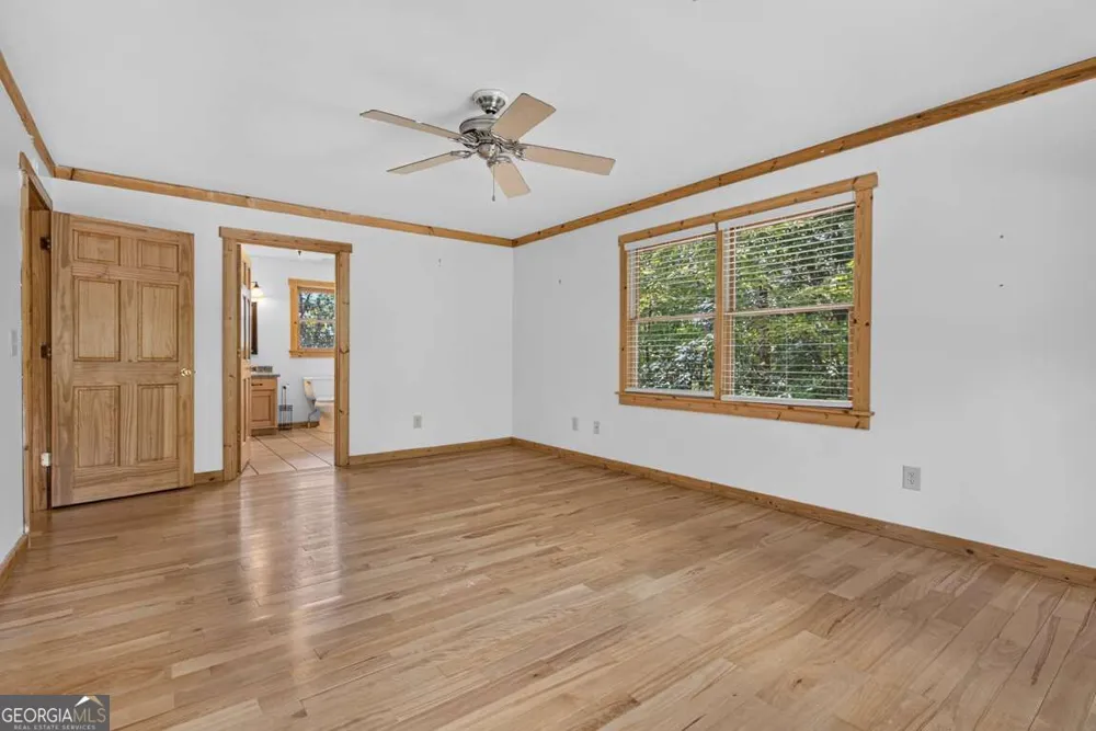388 Palisade DR Ellijay, GA 30540