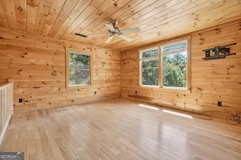 388 Palisade DR Ellijay, GA 30540