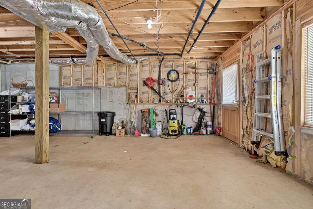 388 Palisade DR Ellijay, GA 30540
