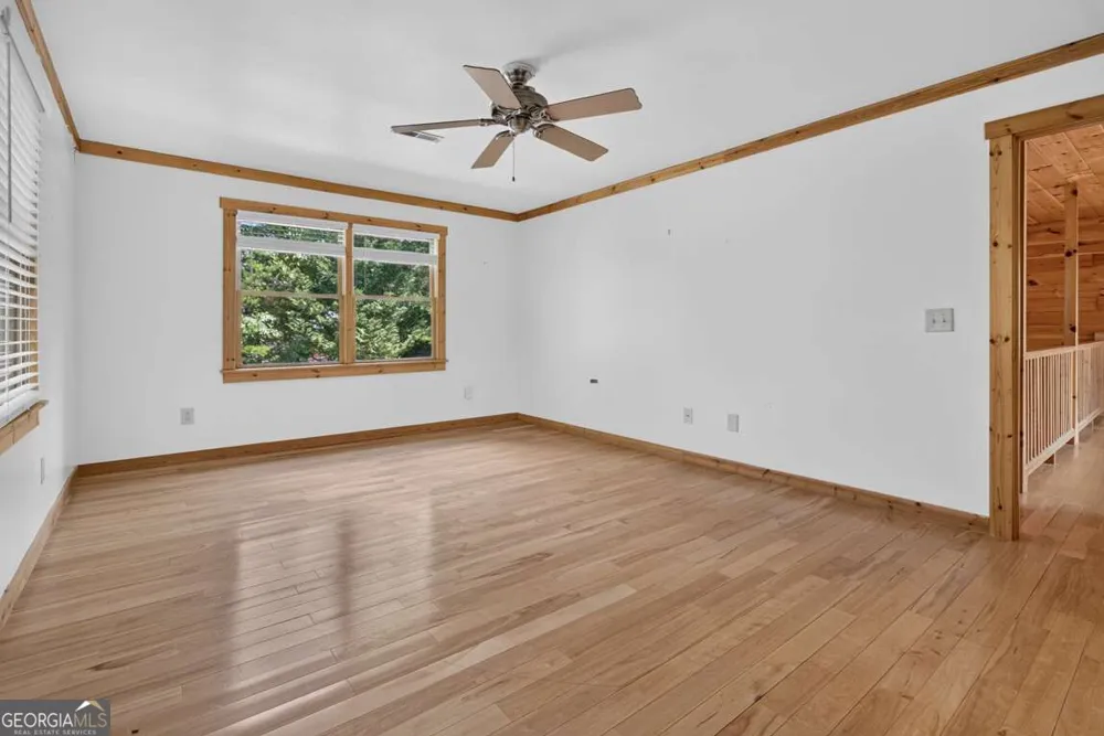 388 Palisade DR Ellijay, GA 30540