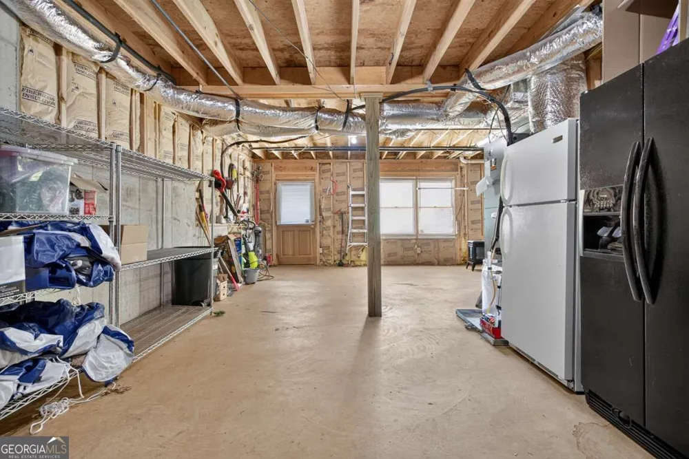 388 Palisade DR Ellijay, GA 30540