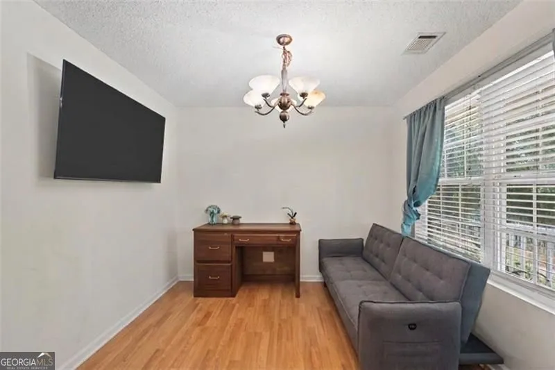 1401 Flanagan Mill DR Auburn, GA 30011