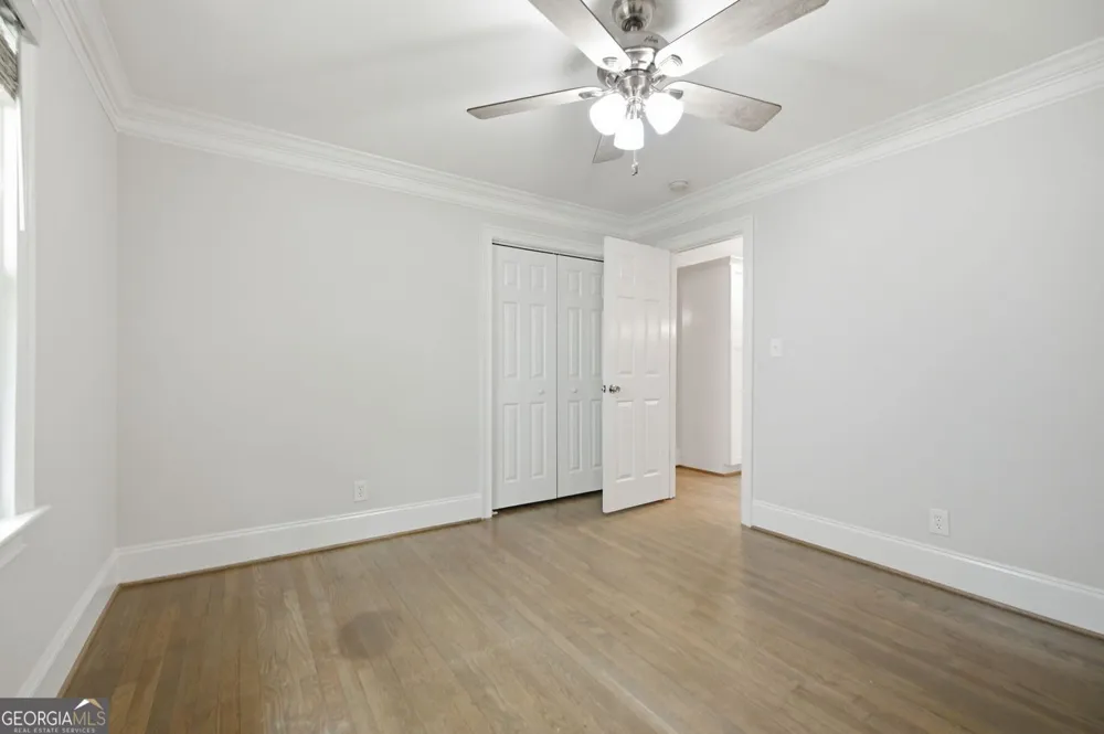 166 Howard ST NE Atlanta, GA 30317