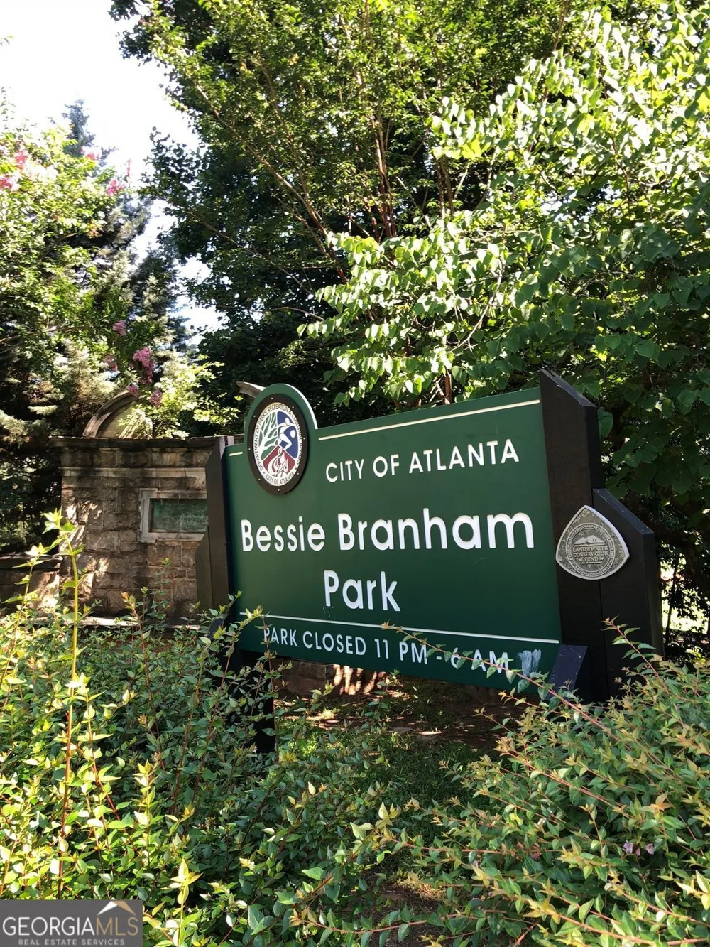 166 Howard ST NE Atlanta, GA 30317