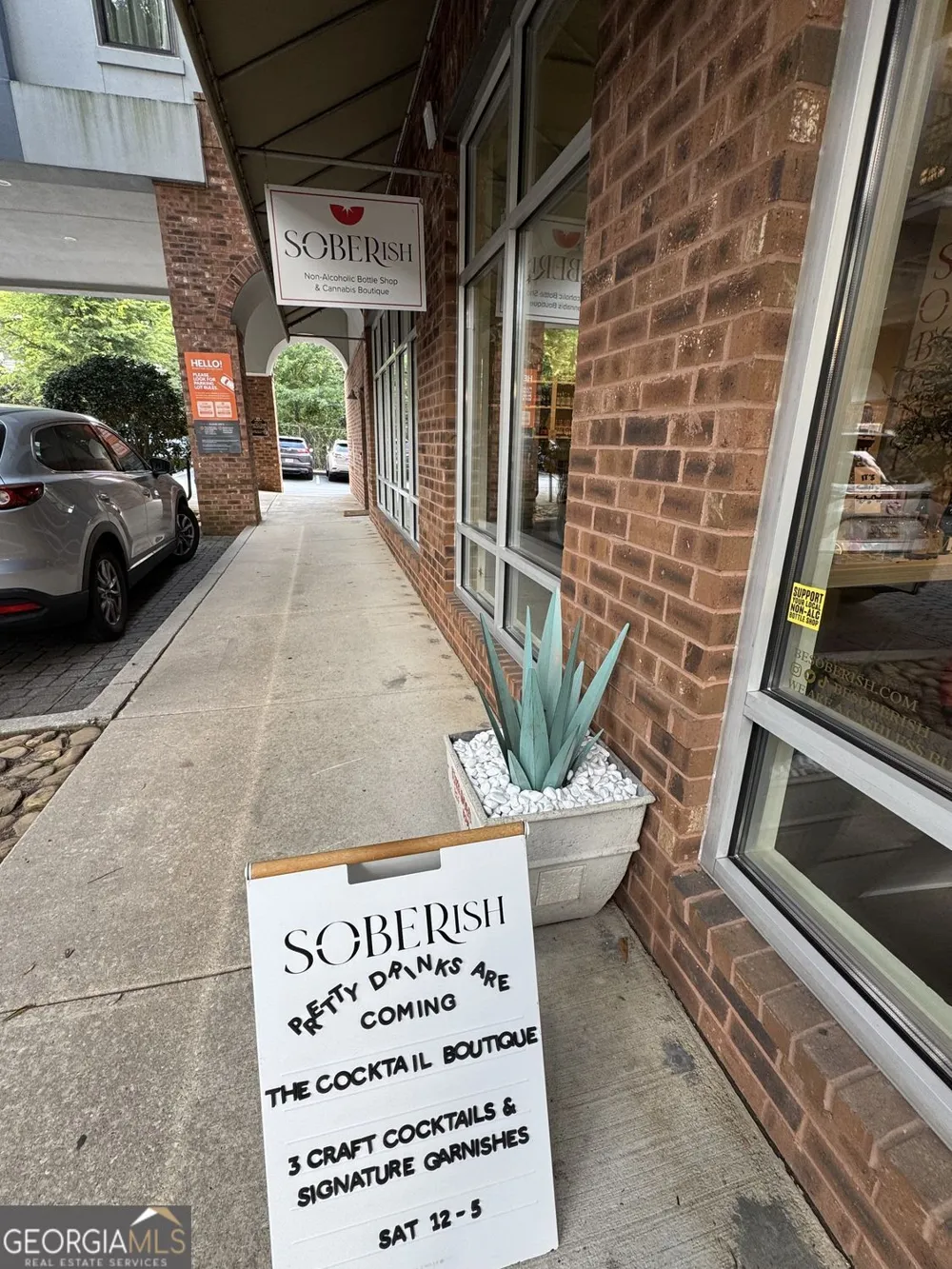 166 Howard ST NE Atlanta, GA 30317