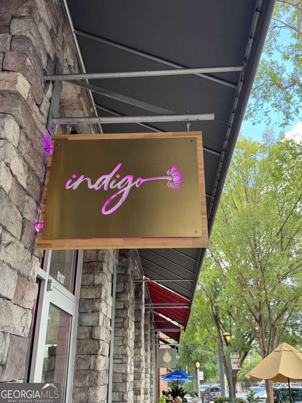 166 Howard ST NE Atlanta, GA 30317