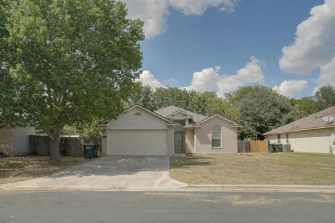 402 Hickory Tree Drive