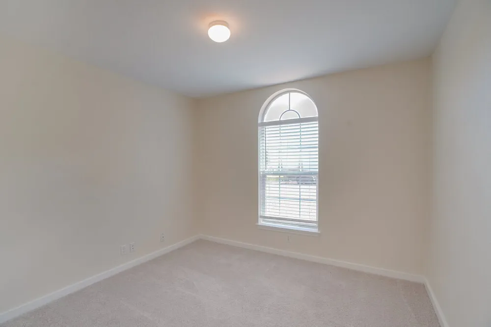 402 Hickory Tree Drive Georgetown, TX 78626