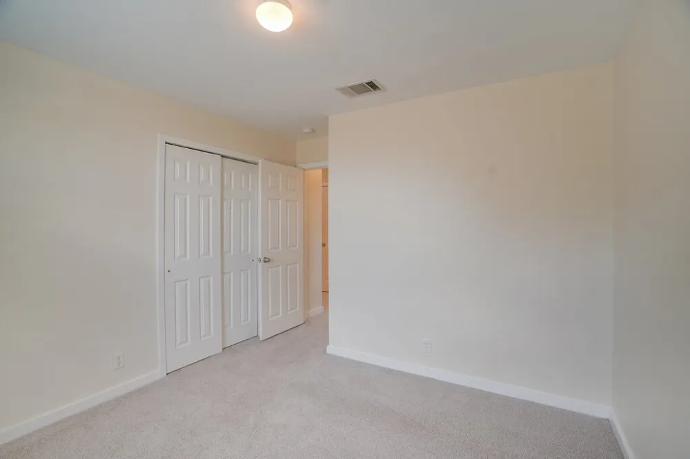 402 Hickory Tree Drive Georgetown, TX 78626
