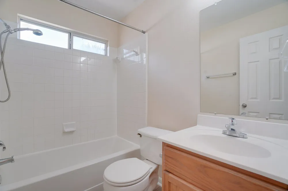 402 Hickory Tree Drive Georgetown, TX 78626